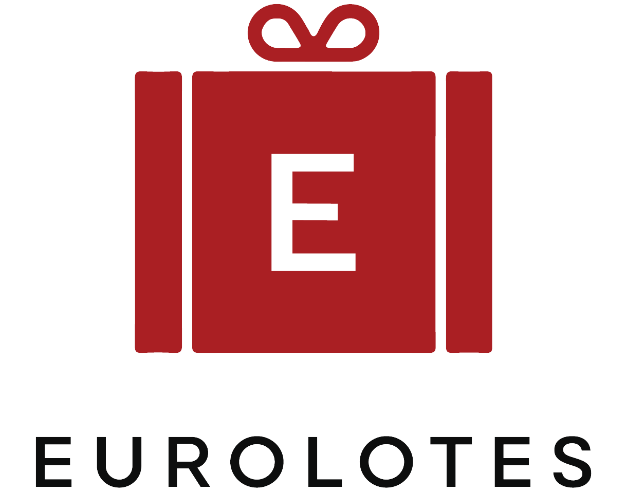 Incentiva Logo